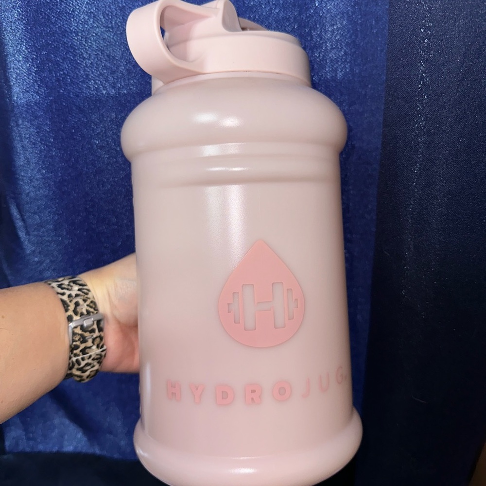 Hydrojug Pro